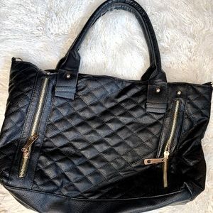 Large Tote